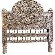 antique headboard for sale