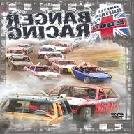 banger racing dvd for sale