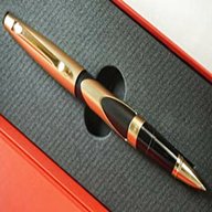 sheaffer intrigue for sale