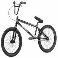 hoffman bmx bikes for sale
