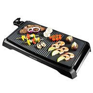 andrew james electric grill for sale for sale