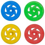 plastic toy wheels for sale