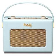 roberts radio blue for sale