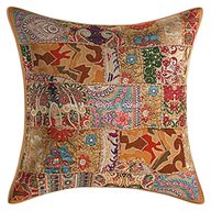large cushion covers for sale
