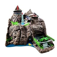tracy island toy for sale