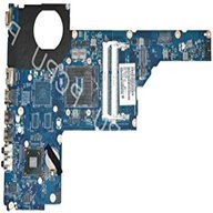 hp g6 motherboard for sale