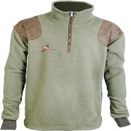 mens hunting jumper for sale