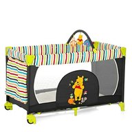 disney travel cot for sale