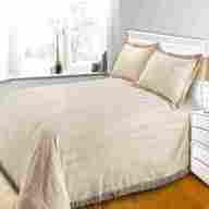 candlewick bedspread double for sale