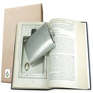 hollow book for sale