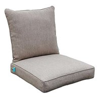 patio set cushions for sale