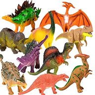 toy dinosaurs for sale
