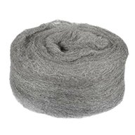 wire wool for sale