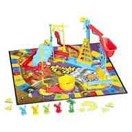 mouse trap game for sale