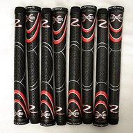 oversize golf grips for sale