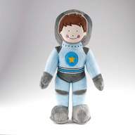 spaceman toy for sale