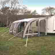 390 porch awning for sale