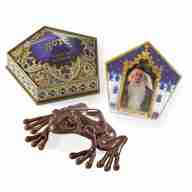 chocolate frog for sale