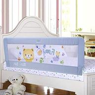 baby bed guard for sale