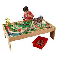 train table for sale