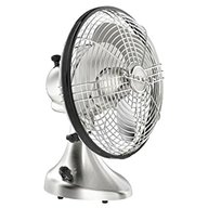small oscillating fans for sale