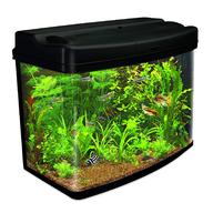 interpet fish tank for sale