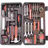tool kit for sale