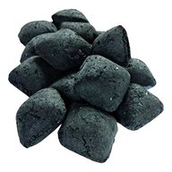 briquettes for sale