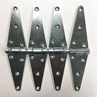 barn hinges for sale