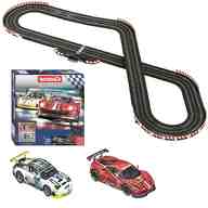slot car racing sets for sale