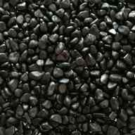 black gravel for sale