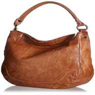 leather hobo bags for sale