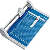dahle trimmer for sale