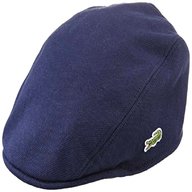 lacost flat cap for sale