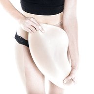 hip pads for sale