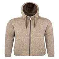fur lined hoodie for sale