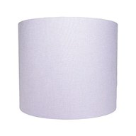 lilac lampshade for sale