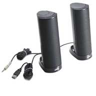 dell speakers for sale
