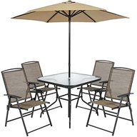 patio table umbrella for sale