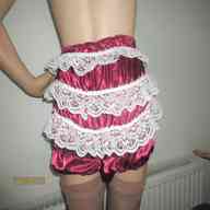 adult sissy baby for sale
