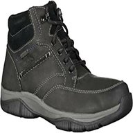 clarks goretex boots for sale
