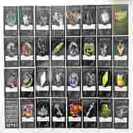 beast quest collector cards for sale