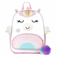 unicorn backpack for sale