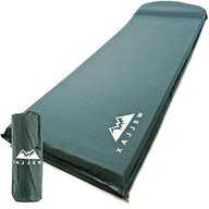 self inflating mat for sale