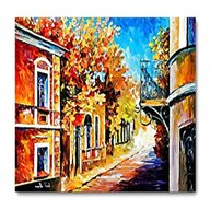 canvas paintings for sale