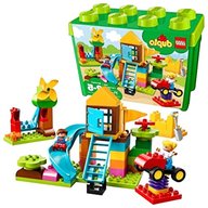 duplo people for sale