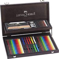 faber castell for sale for sale