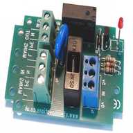 mains relay for sale for sale