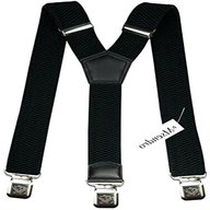 strong mens braces for sale