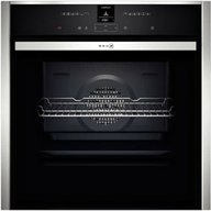 neff ovens for sale